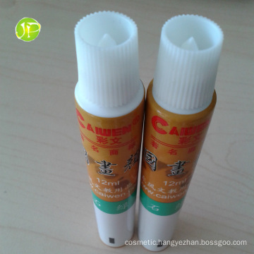 Abl Tubes Toothpaste Tubes Laminated Tubes